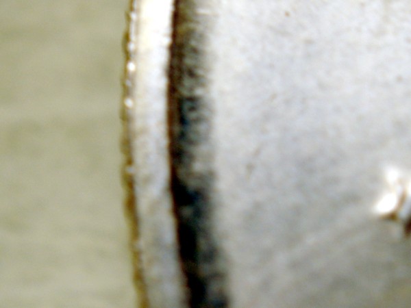 Post-An-Ike-Eisenhower-Dollar